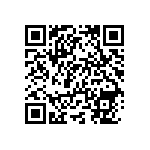 1PMT5956BE3-TR7 QRCode