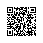 1PMT5956E3-TR13 QRCode