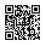 1PMT7-0AT1 QRCode