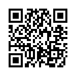 1PS06 QRCode