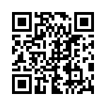 1PS300-115 QRCode