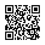 1PS70SB14-115 QRCode