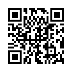 1PS70SB15-115 QRCode