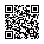 1PS70SB45-115 QRCode