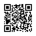 1PS70SB46-115 QRCode