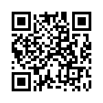 1PS74SB23-115 QRCode