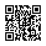 1PS74SB23-125 QRCode