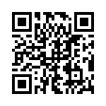 1PS76SB17-115 QRCode