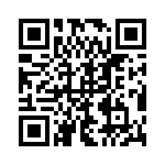 1PS76SB21-115 QRCode