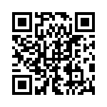 1PS76SB21F QRCode