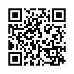 1QS086 QRCode