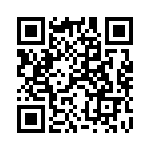 1R0260-3 QRCode