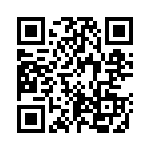 1RS091 QRCode