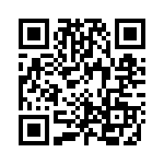 1S11-19-0 QRCode