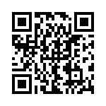 1SC0450V2B0-45 QRCode