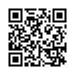 1SC2060P2A0-17 QRCode