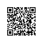 1SD312F2-DIM600NSM45-F000 QRCode