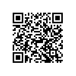 1SD418F2-FZ1200R33KF1 QRCode