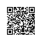 1SD418F2-FZ1500R25KF1 QRCode