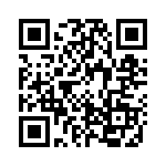 1SE3 QRCode