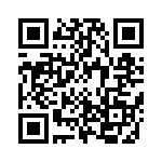 1SMA110ZHR3G QRCode