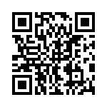 1SMA14AT3G QRCode