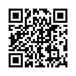 1SMA150Z-R3G QRCode