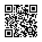 1SMA150ZHR3G QRCode