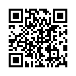 1SMA15CAT3 QRCode