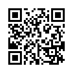 1SMA16CAT3G QRCode