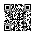 1SMA200Z-M2G QRCode