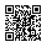 1SMA20AT3 QRCode