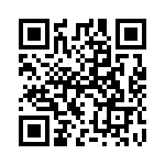 1SMA26AT3 QRCode