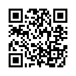 1SMA30CAT3 QRCode