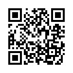 1SMA30CAT3G QRCode