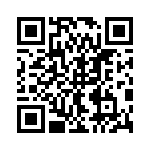 1SMA43AT3G QRCode