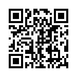 1SMA4739-R3G QRCode