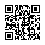 1SMA4739HM2G QRCode