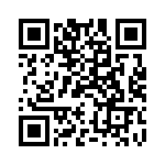 1SMA4740-R3G QRCode