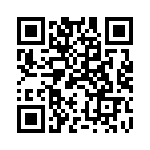 1SMA4740HR3G QRCode