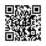 1SMA4742-GT3TR QRCode