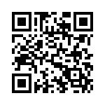 1SMA4743HR3G QRCode