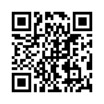 1SMA4745-R3G QRCode