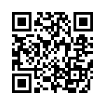 1SMA4748-M2G QRCode