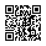 1SMA4751HR3G QRCode