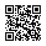 1SMA4752HR3G QRCode