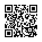 1SMA4754-M2G QRCode