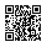 1SMA4754HM2G QRCode