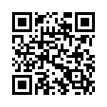 1SMA4755TR QRCode