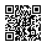 1SMA4756-M2G QRCode